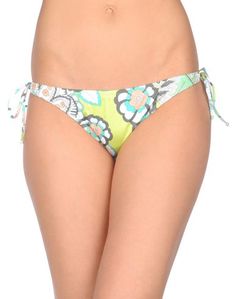 Плавки Blumarine Beachwear
