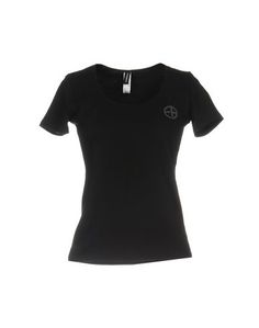 Футболка Emporio Armani