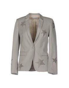 Пиджак Zadig & Voltaire