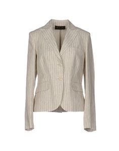 Пиджак Loro Piana