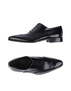 Обувь на шнурках Windsor Handmade Shoes