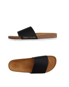 Сандалии Town