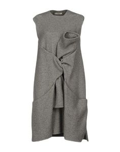 Короткое платье CÉline