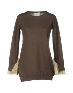Короткое платье 3.1 Phillip Lim