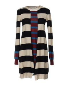 Короткое платье Stella Mccartney