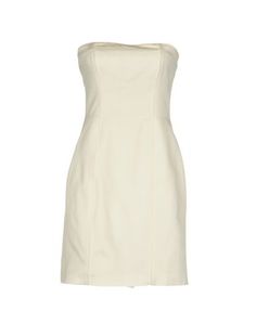 Короткое платье Stella Mccartney
