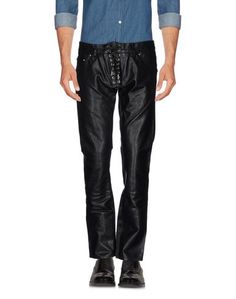 Повседневные брюки Dsquared2