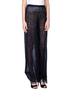 Повседневные брюки Giorgio Armani