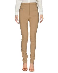 Повседневные брюки Lanvin