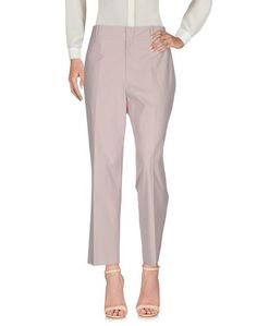Повседневные брюки Jil Sander