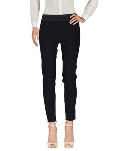 Повседневные брюки Stella Mccartney