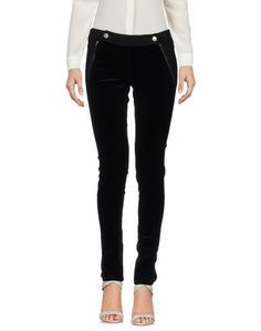 Повседневные брюки Stella Mccartney