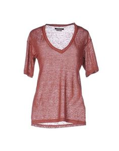 Футболка Isabel Marant