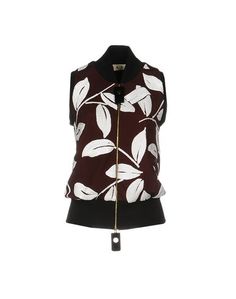 Толстовка Marni
