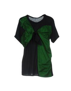 Футболка Lanvin