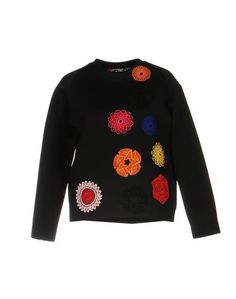 Толстовка Msgm