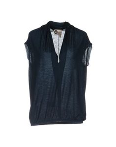 Футболка Lanvin