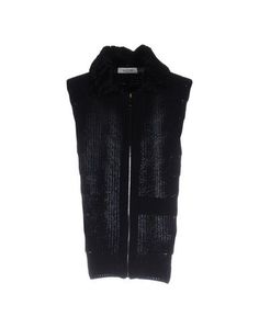 Топ без рукавов Valentino