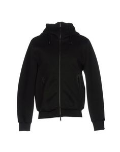 Толстовка Dsquared2