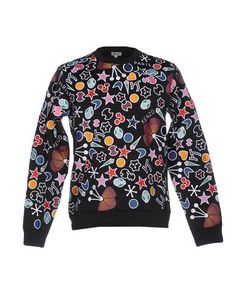 Толстовка Kenzo