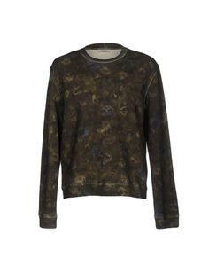 Толстовка Valentino