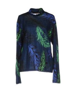 Футболка Emilio Pucci