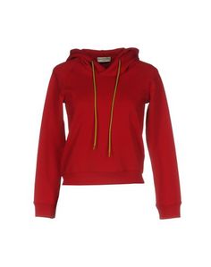 Толстовка Balenciaga