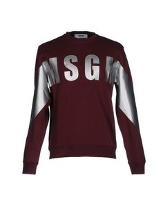 Толстовка Msgm