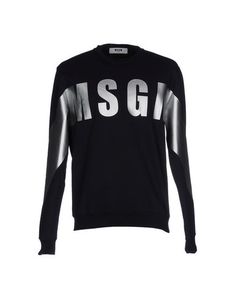 Толстовка Msgm
