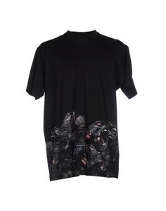 Футболка Givenchy