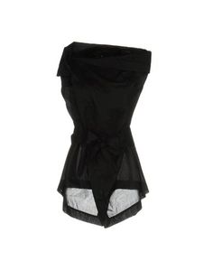 Pубашка Vivienne Westwood Anglomania