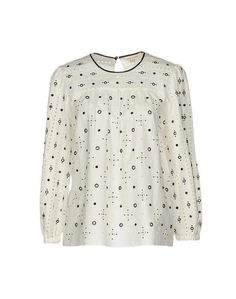 Блузка Marc Jacobs