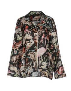 Pубашка Valentino