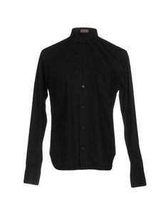Pубашка Dior Homme