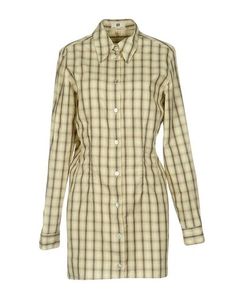 Pубашка Dries Van Noten