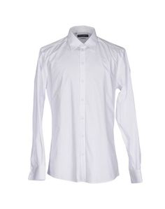 Pубашка Dolce & Gabbana