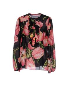 Блузка Dolce & Gabbana