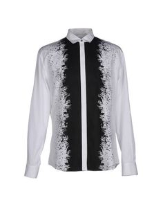Pубашка Dsquared2