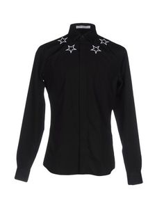 Pубашка Givenchy