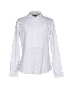 Pубашка Dolce & Gabbana