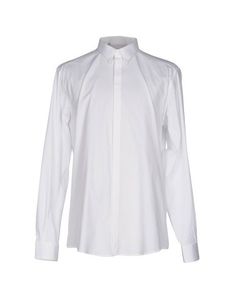 Pубашка Dolce & Gabbana