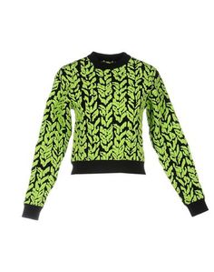 Свитер Balenciaga