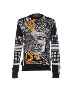 Свитер Versace