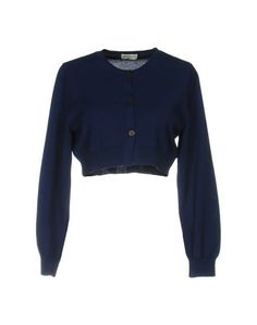 Кардиган Dries Van Noten