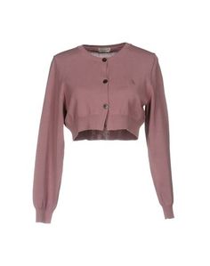 Кардиган Dries Van Noten