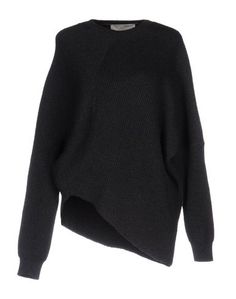 Свитер Stella Mccartney