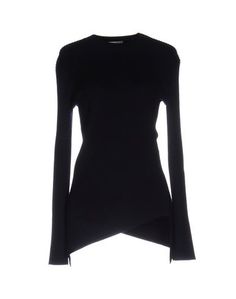 Свитер Balenciaga