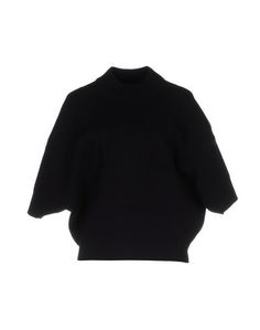 Свитер Balenciaga
