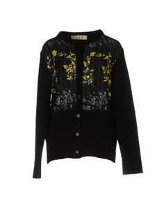 Кардиган Marni