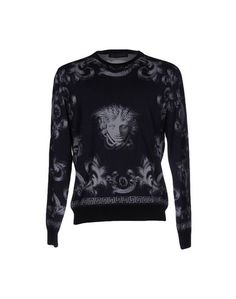 Свитер Versace
